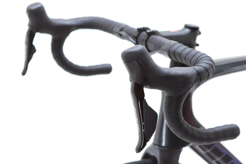 Trek Emonda SL 6 Shimano 105 Di2 Disc Road Bike 2023, Size 58cm