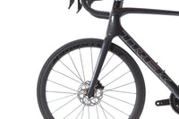 Trek Emonda SL 6 Shimano 105 Di2 Disc Road Bike 2023, Size 58cm