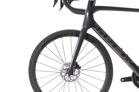 Trek Emonda SL 6 Shimano 105 Di2 Disc Road Bike 2023, Size 58cm