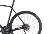 Trek Emonda SL 6 Shimano 105 Di2 Disc Road Bike 2023, Size 58cm