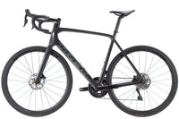 Trek Emonda SL 6 Shimano 105 Di2 Disc Road Bike 2023, Size 58cm