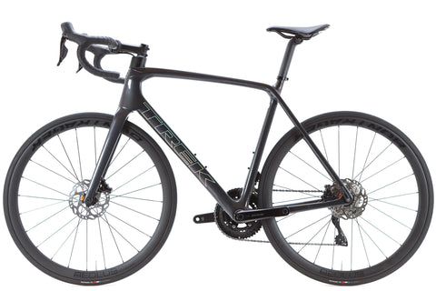 Trek Emonda SL 6 Shimano 105 Di2 Disc Road Bike 2023, Size 58cm