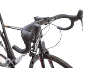 Cervelo C3 Sram Force Disc Road Bike 2017, Size 54cm