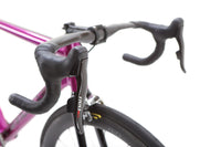 Cannondale CAAD12 Sram Red eTap Road Bike 2019, Size 54cm