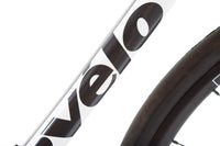 Cervelo C3 Sram Force Disc Road Bike 2017, Size 54cm