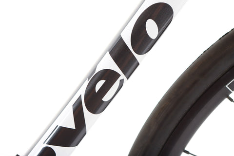 Cervelo C3 Sram Force Disc Road Bike 2017, Size 54cm