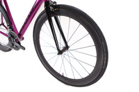 Cannondale CAAD12 Sram Red eTap Road Bike 2019, Size 54cm