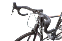 Cervelo C3 Sram Force Disc Road Bike 2017, Size 54cm