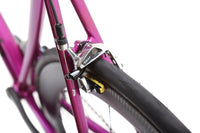 Cannondale CAAD12 Sram Red eTap Road Bike 2019, Size 54cm