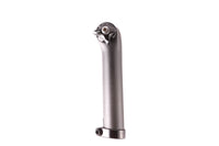 Trek Carbon Seat Mast Clamp, 175mm - 5mm offset