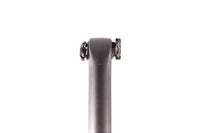 Trek Carbon Seat Mast Clamp, 175mm - 5mm offset
