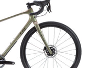 Liv Devote Advanced 1 Sram Rival etap AXS Disc Gravel Bike 2022, Size M