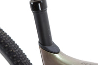 Liv Devote Advanced 1 Sram Rival etap AXS Disc Gravel Bike 2022, Size M