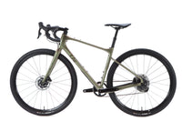 Liv Devote Advanced 1 Sram Rival etap AXS Disc Gravel Bike 2022, Size M