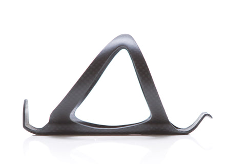Supacaz Fly Cage Carbon Bottle Cage - Pair