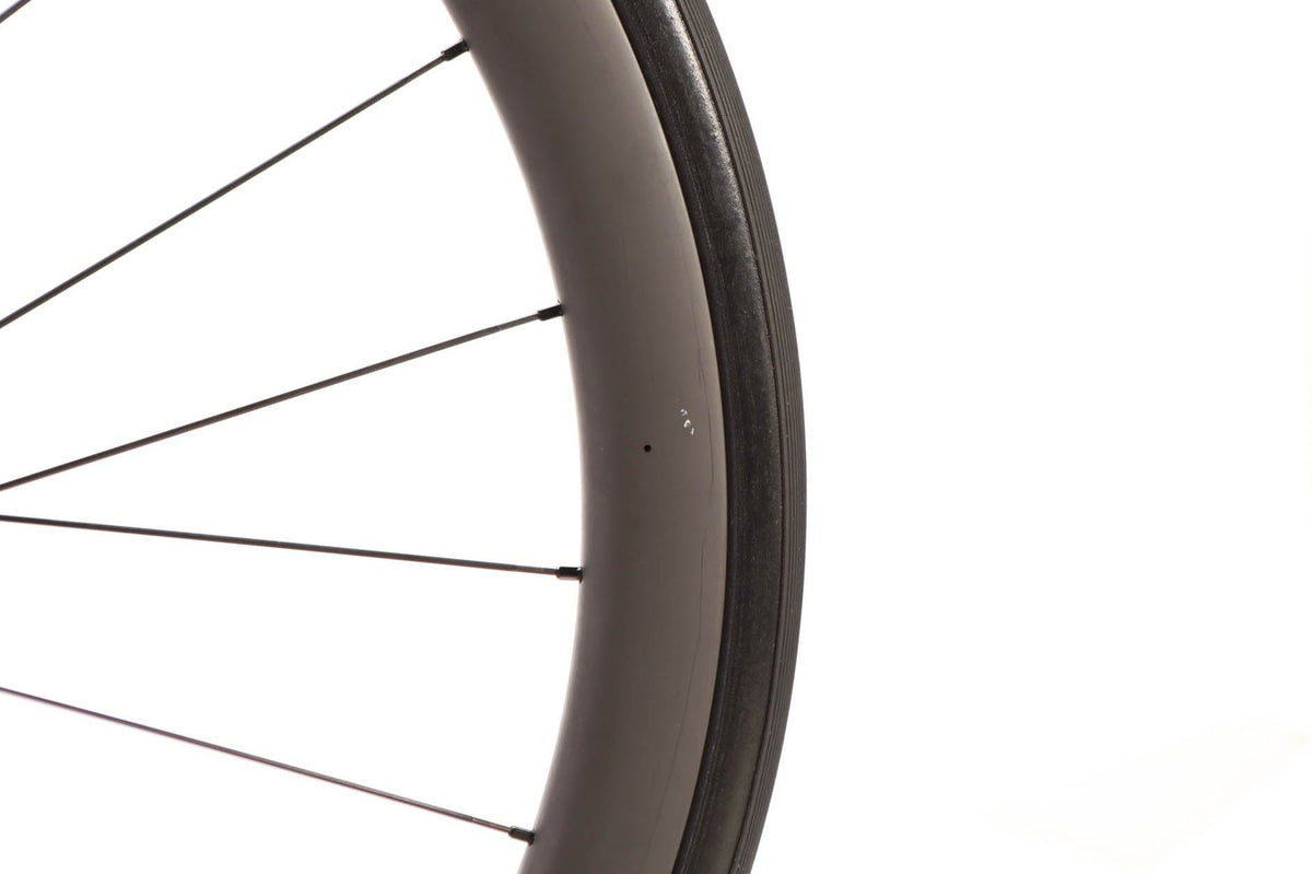 Cervelo R5 Shimano Dura-Ace Di2 Disc Road Bike 2023, Size 54cm