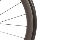 Cervelo R5 Shimano Dura-Ace Di2 Disc Road Bike 2023, Size 54cm