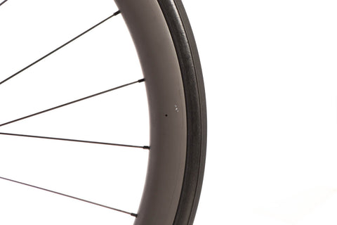 Cervelo R5 Shimano Dura-Ace Di2 Disc Road Bike 2023, Size 54cm