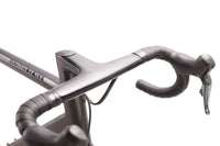Canyon Ultimate CF SLX 9.0 Shimano Dura-Ace Di2 Road Bike 2020, Size Medium