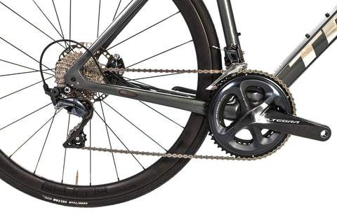 Trek Emonda SL 6 Pro Shimano Ultegra Disc Road Bike 2021, Size 54cm