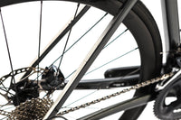 Trek Emonda SL 6 Pro Shimano Ultegra Disc Road Bike 2021, Size 54cm