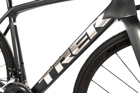 Bottom Bracket Trek Emonda Sl6 Pro 2018 Trek Emonda SL Pro