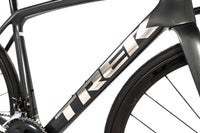 Trek Emonda SL 6 Pro Shimano Ultegra Disc Road Bike 2021, Size 54cm