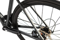 Trek Emonda SL 6 Pro Shimano Ultegra Disc Road Bike 2021, Size 54cm