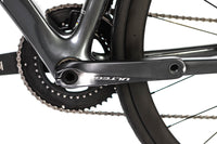 Trek Emonda SL 6 Pro Shimano Ultegra Disc Road Bike 2021, Size 54cm