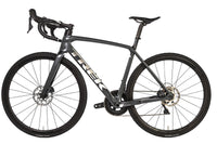 Trek Emonda SL 6 Pro Shimano Ultegra Disc Road Bike 2021, Size 54cm