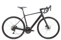 Merida eScultura Shimano 105 Disc Electric Road Bike 2021, Size Small