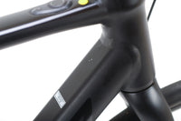 Merida eScultura Shimano 105 Disc Electric Road Bike 2021, Size Small