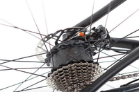 Merida eScultura Shimano 105 Disc Electric Road Bike 2021, Size Small