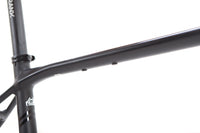 Merida eScultura Shimano 105 Disc Electric Road Bike 2021, Size Small