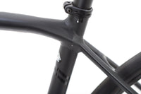 Merida eScultura Shimano 105 Disc Electric Road Bike 2021, Size Small