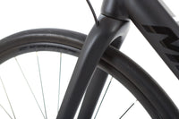 Merida eScultura Shimano 105 Disc Electric Road Bike 2021, Size Small