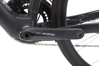 Merida eScultura Shimano 105 Disc Electric Road Bike 2021, Size Small