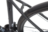 Merida eScultura Shimano 105 Disc Electric Road Bike 2021, Size Small