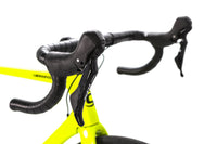 Cannondale SuperSix Evo Shimano 105 Carbon Disc Road Bike 2022, Size 54cm