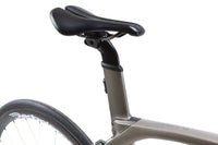 Trek Madone 9.9 H1 Shimano Dura-Ace Di2 Road Bike 2017, Size 56cm