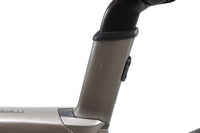 Trek Madone 9.9 H1 Shimano Dura-Ace Di2 Road Bike 2017, Size 56cm