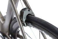 Trek Madone 9.9 H1 Shimano Dura-Ace Di2 Road Bike 2017, Size 56cm