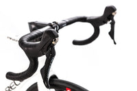 Pinarello Prince Disk TiCR Shimano Ultegra Disc Road Bike 2022, Size 53cm