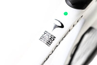 Pinarello Prince Disk TiCR Shimano Ultegra Disc Road Bike 2022, Size 53cm