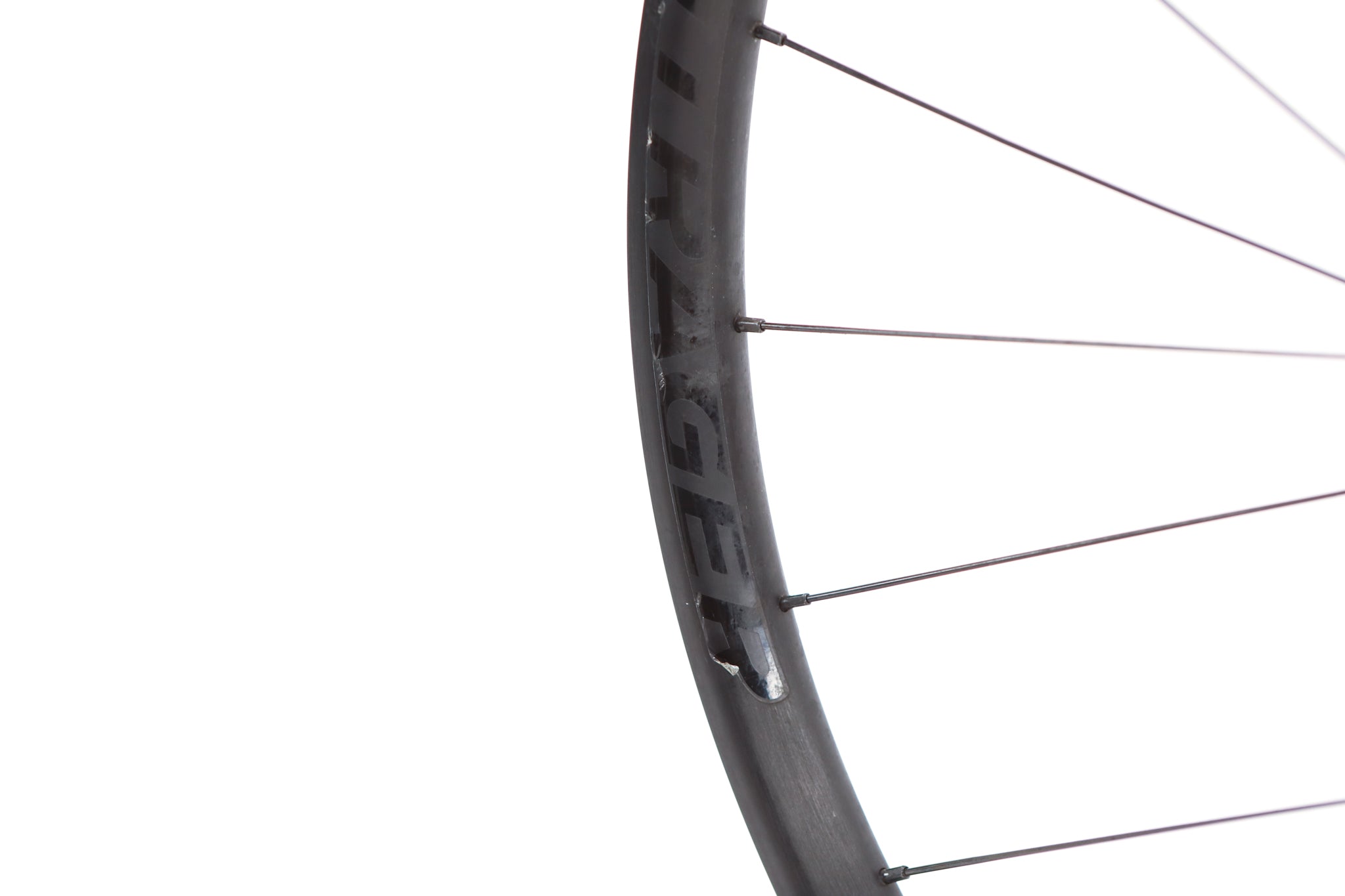 Bontrager Paradigm Comp 25 Disc Wheelset, Shimano Freehub – Cycle
