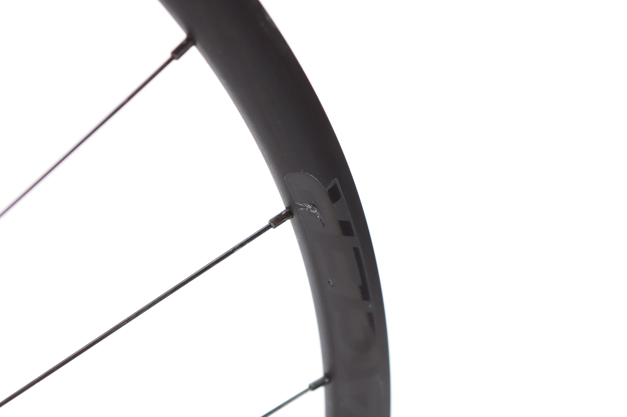 Bontrager Paradigm Comp 25 Disc Wheelset, Shimano Freehub – Cycle