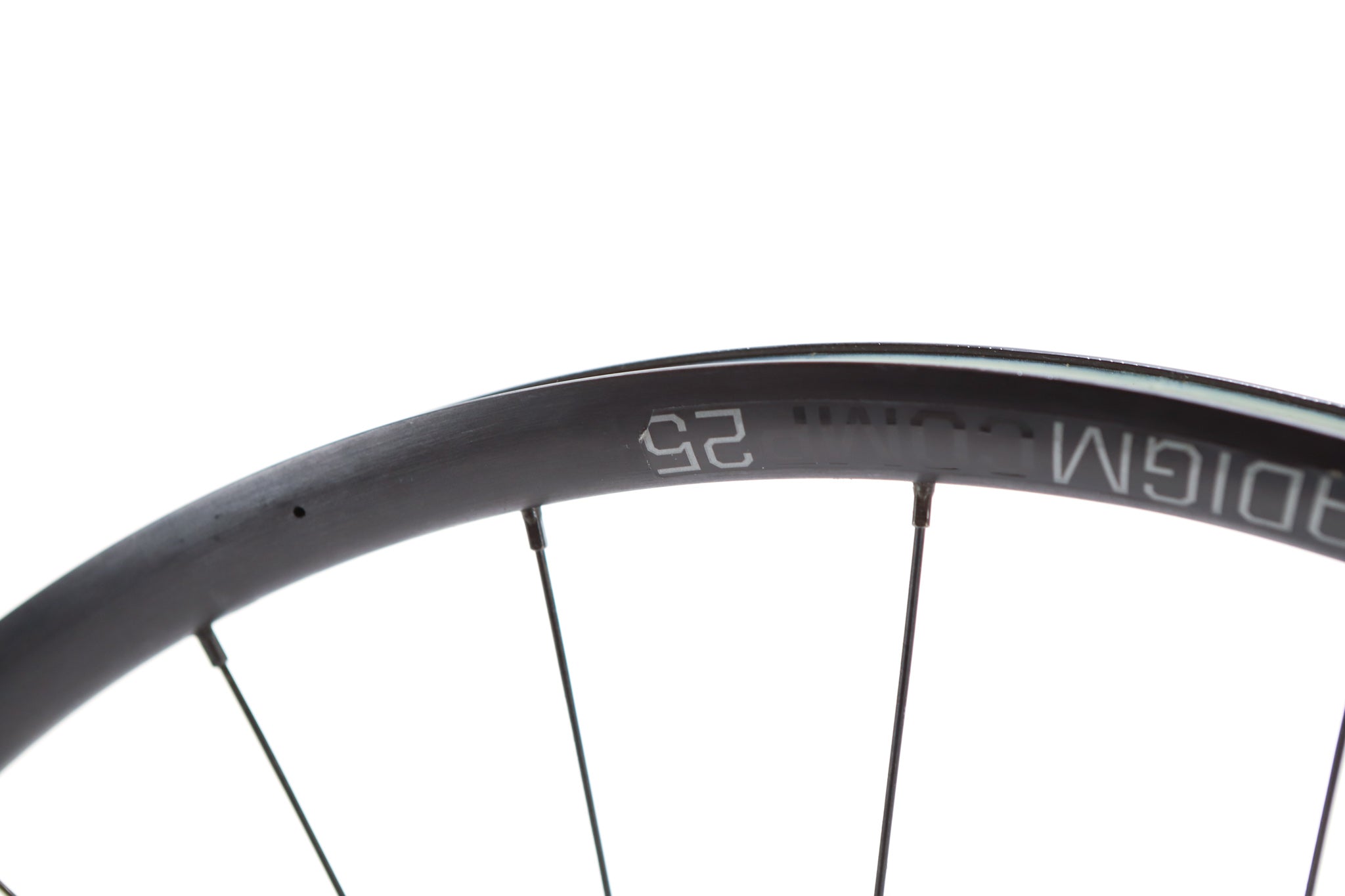 パーツ bontrager paradigm comp 25 Bontrager Paradigm Comp 25 TLR