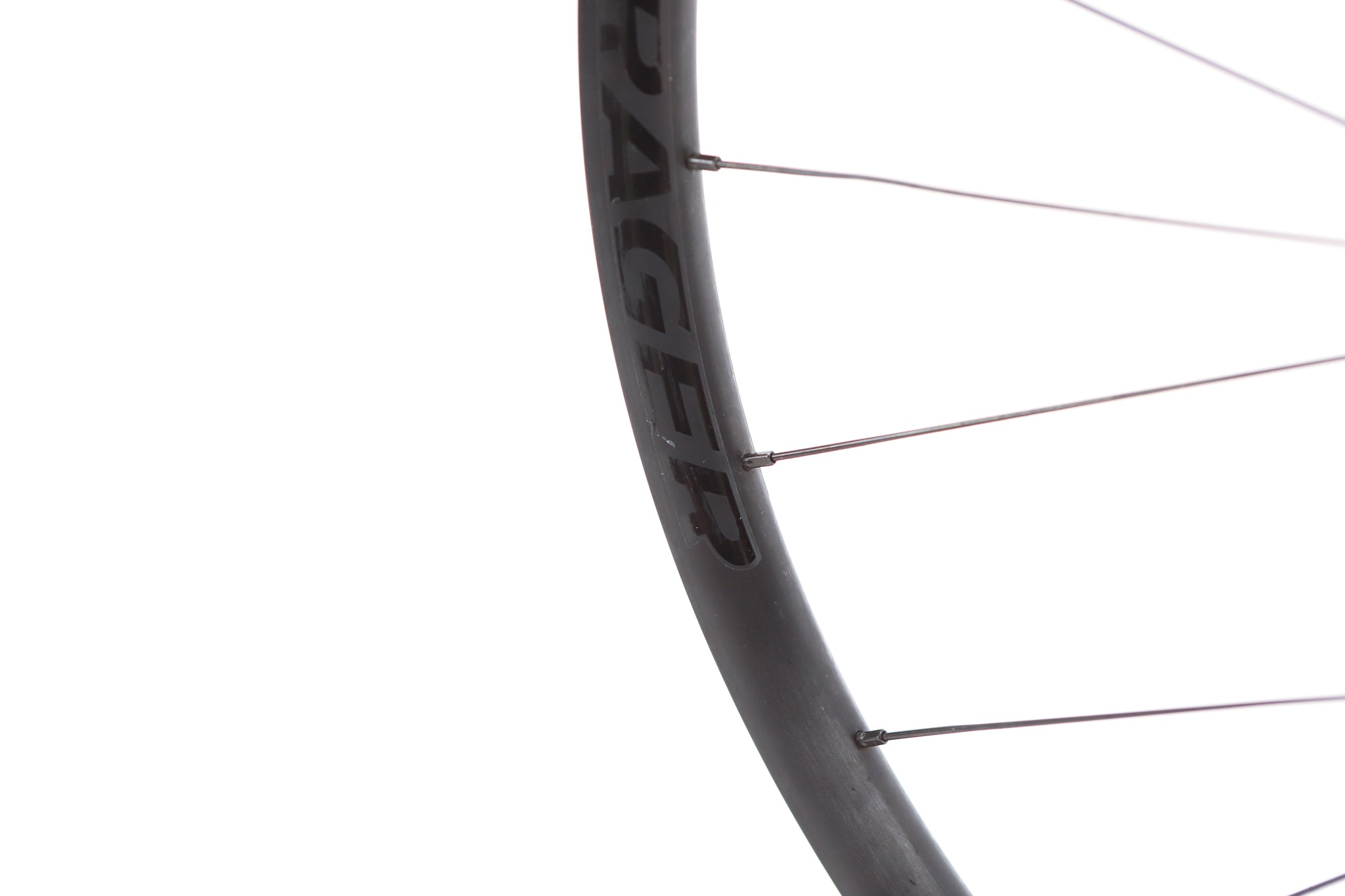 Bontrager Paradigm Comp 25 Disc Wheelset, Shimano Freehub – Cycle