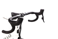 Pinarello Prince Sram Force AXS eTap Disc Road Bike 2022, Size 58cm