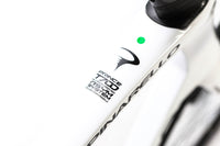 Pinarello Prince Sram Force AXS eTap Disc Road Bike 2022, Size 58cm
